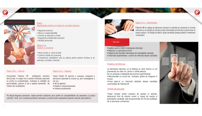 Design Brosura - Fidentia HR - 3.jpg